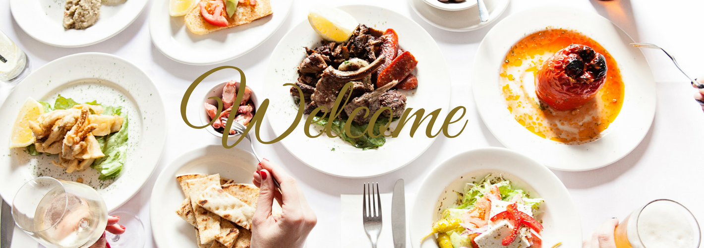 Welcome to Agapi